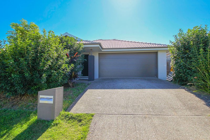 Photo - 36 Mclachlan Circuit, Willow Vale QLD 4209 - Image 1