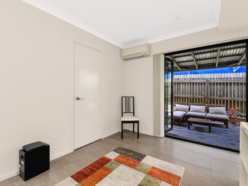 Photo - 3/6 Mcmaster Street, Nundah QLD 4012 - Image 2