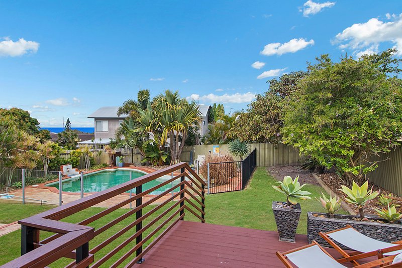 Photo - 36 Mcphail Avenue, Kingscliff NSW 2487 - Image 3