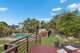 Photo - 36 Mcphail Avenue, Kingscliff NSW 2487 - Image 3