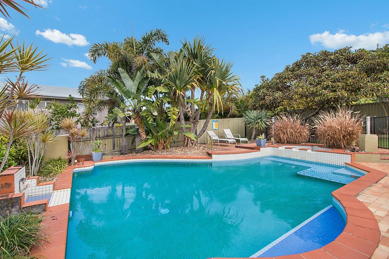 Photo - 36 Mcphail Avenue, Kingscliff NSW 2487 - Image 11