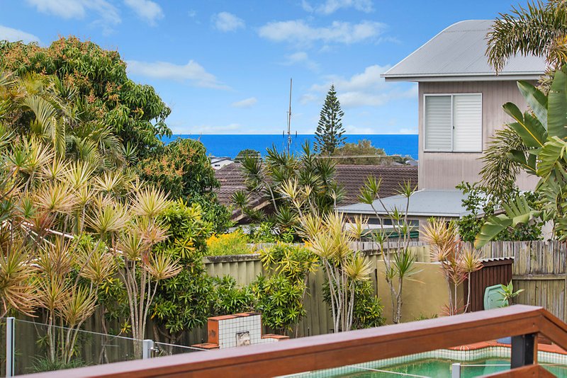 Photo - 36 Mcphail Avenue, Kingscliff NSW 2487 - Image 12