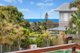 Photo - 36 Mcphail Avenue, Kingscliff NSW 2487 - Image 12