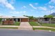 Photo - 36 Mcsweeney Crescent, Gordonvale QLD 4865 - Image 1