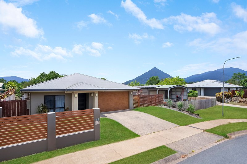 Photo - 36 Mcsweeney Crescent, Gordonvale QLD 4865 - Image 2