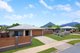 Photo - 36 Mcsweeney Crescent, Gordonvale QLD 4865 - Image 2