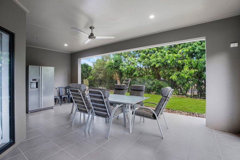 Photo - 36 Mcsweeney Crescent, Gordonvale QLD 4865 - Image 17