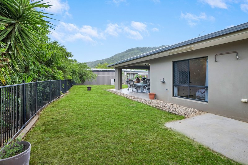 Photo - 36 Mcsweeney Crescent, Gordonvale QLD 4865 - Image 19