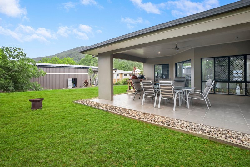 Photo - 36 Mcsweeney Crescent, Gordonvale QLD 4865 - Image 20