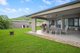 Photo - 36 Mcsweeney Crescent, Gordonvale QLD 4865 - Image 20