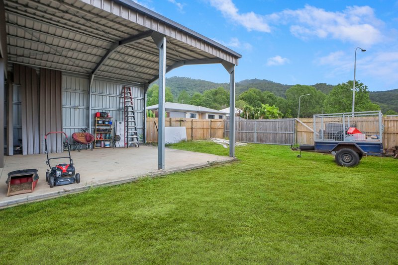 Photo - 36 Mcsweeney Crescent, Gordonvale QLD 4865 - Image 25