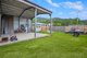 Photo - 36 Mcsweeney Crescent, Gordonvale QLD 4865 - Image 25