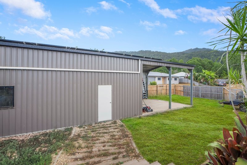 Photo - 36 Mcsweeney Crescent, Gordonvale QLD 4865 - Image 26