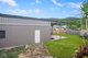 Photo - 36 Mcsweeney Crescent, Gordonvale QLD 4865 - Image 26