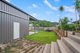 Photo - 36 Mcsweeney Crescent, Gordonvale QLD 4865 - Image 27