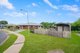 Photo - 36 Mcsweeney Crescent, Gordonvale QLD 4865 - Image 34