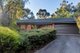 Photo - 36 Meadow Avenue, Hawthorndene SA 5051 - Image 1