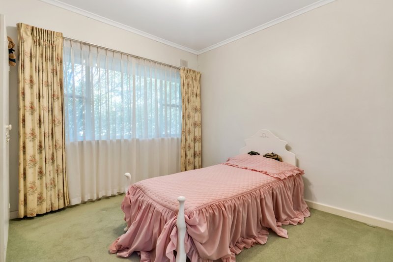 Photo - 36 Meadow Avenue, Hawthorndene SA 5051 - Image 12