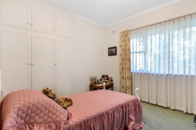 Photo - 36 Meadow Avenue, Hawthorndene SA 5051 - Image 13