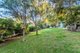 Photo - 36 Meadow Avenue, Hawthorndene SA 5051 - Image 16