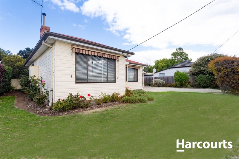 Photo - 36 Meander Valley Road, Westbury TAS 7303 - Image 2