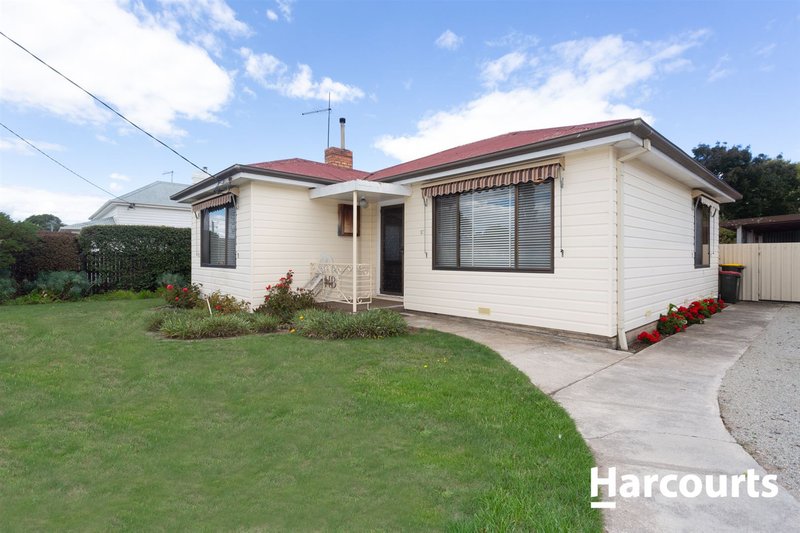 Photo - 36 Meander Valley Road, Westbury TAS 7303 - Image 3