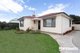 Photo - 36 Meander Valley Road, Westbury TAS 7303 - Image 3