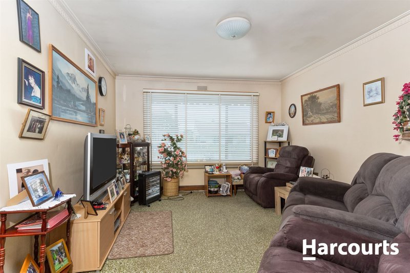 Photo - 36 Meander Valley Road, Westbury TAS 7303 - Image 7