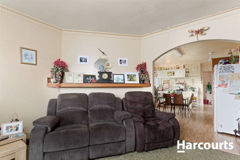 Photo - 36 Meander Valley Road, Westbury TAS 7303 - Image 8