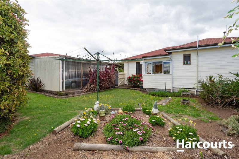 Photo - 36 Meander Valley Road, Westbury TAS 7303 - Image 14