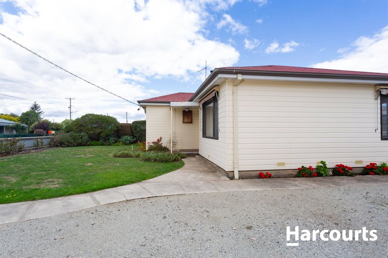 Photo - 36 Meander Valley Road, Westbury TAS 7303 - Image 16