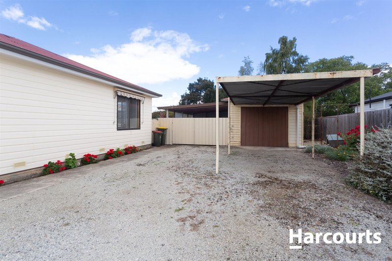 Photo - 36 Meander Valley Road, Westbury TAS 7303 - Image 17