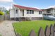 Photo - 36 Meemar Street, Chermside QLD 4032 - Image 1