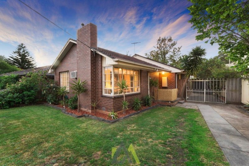 Photo - 36 Meerlu Avenue, Frankston VIC 3199 - Image 2