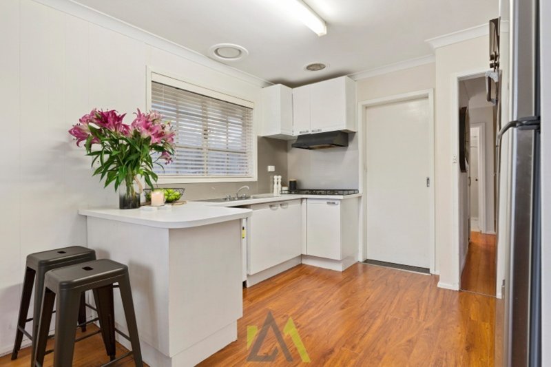 Photo - 36 Meerlu Avenue, Frankston VIC 3199 - Image 3