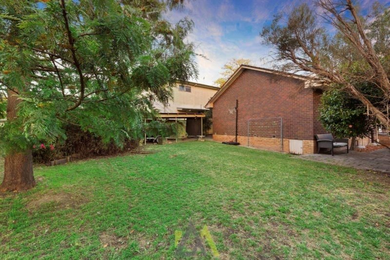 Photo - 36 Meerlu Avenue, Frankston VIC 3199 - Image 13