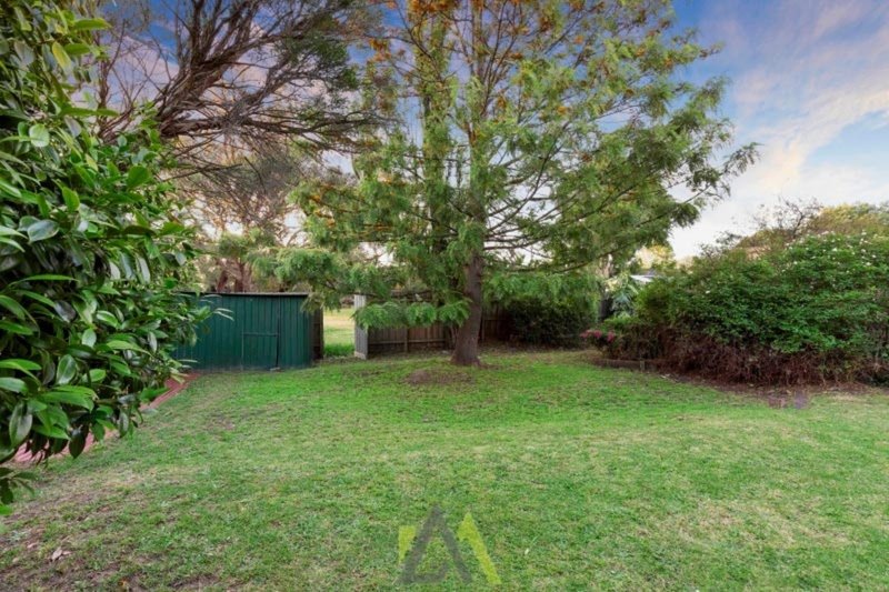 Photo - 36 Meerlu Avenue, Frankston VIC 3199 - Image 14