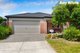 Photo - 36 Melissa Way, Pakenham VIC 3810 - Image 1