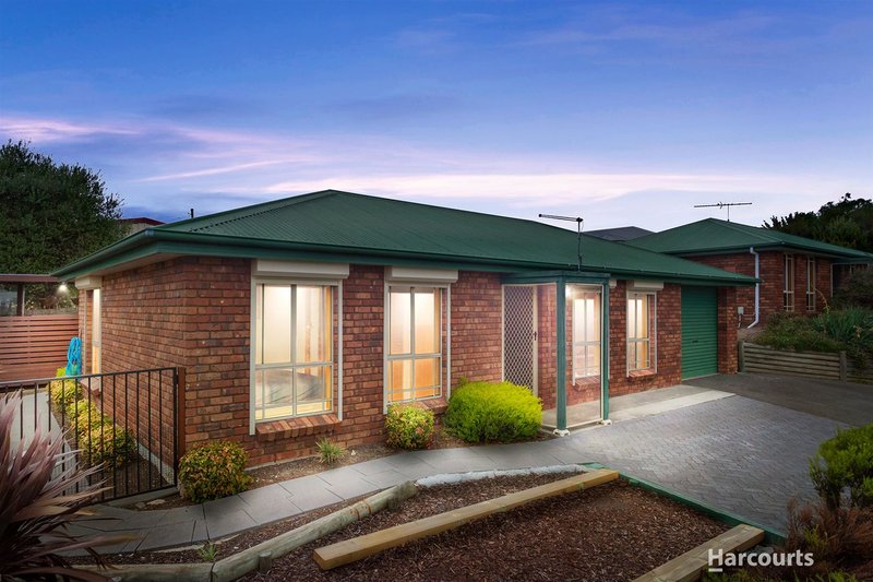 3/6 Melrose Place, Prospect Vale TAS 7250