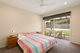 Photo - 36 Melville Street, Tootgarook VIC 3941 - Image 8