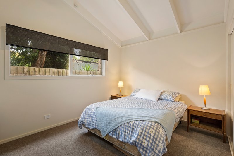 Photo - 36 Melville Street, Tootgarook VIC 3941 - Image 10