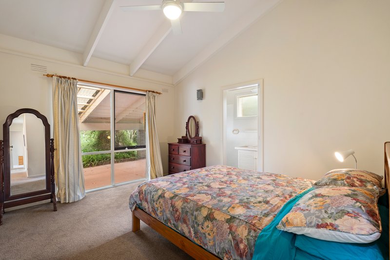 Photo - 36 Melville Street, Tootgarook VIC 3941 - Image 13