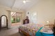 Photo - 36 Melville Street, Tootgarook VIC 3941 - Image 13