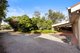 Photo - 36 Melville Street, Tootgarook VIC 3941 - Image 15