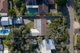 Photo - 36 Melville Street, Tootgarook VIC 3941 - Image 18