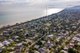 Photo - 36 Melville Street, Tootgarook VIC 3941 - Image 21