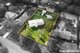 Photo - 36 Melvins Road, Riddells Creek VIC 3431 - Image 1