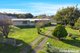 Photo - 36 Melvins Road, Riddells Creek VIC 3431 - Image 4