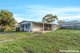 Photo - 36 Melvins Road, Riddells Creek VIC 3431 - Image 6