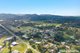 Photo - 36 Melvins Road, Riddells Creek VIC 3431 - Image 35